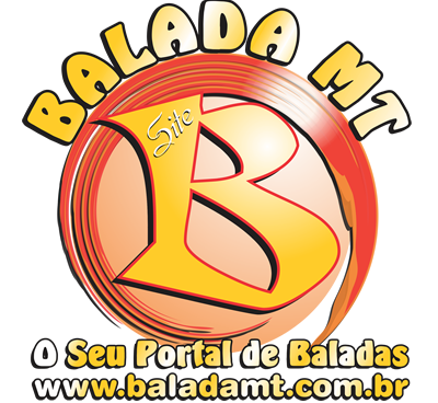 Balada MT